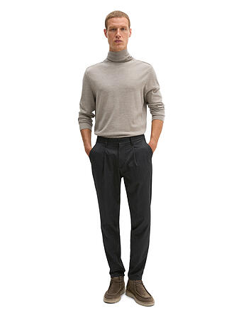 MARC O'POLO | Rollkragenpullover 