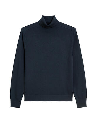MARC O'POLO | Rollkragenpullover 
