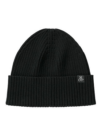 MARC O'POLO | Mütze - Haube 