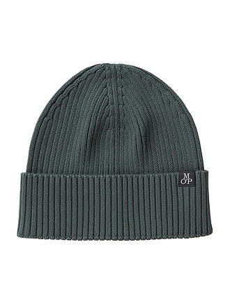 MARC O'POLO | Mütze - Haube 