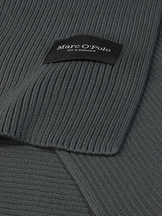 MARC O'POLO | Schal 