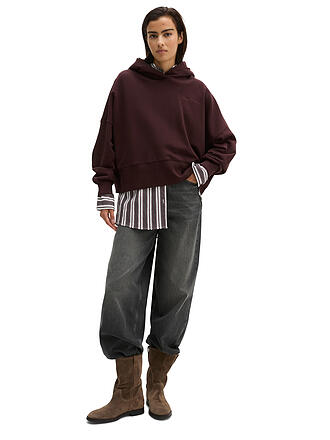 MARC O'POLO | Kapuzensweater - Hoodie 