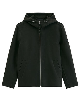 MARC O'POLO | Wolljacke