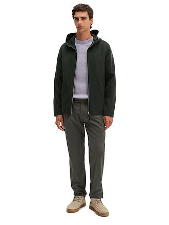 MARC O'POLO | Wolljacke