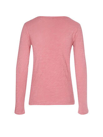 MARC O'POLO | Langarmshirt 