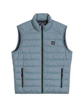 MARC O'POLO |  Steppweste