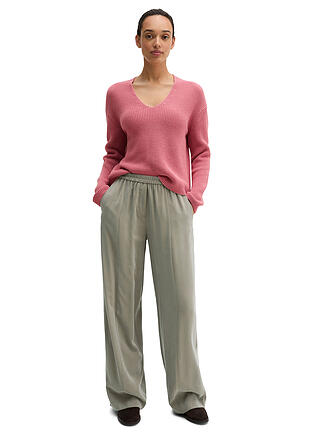 MARC O'POLO | Pullover 
