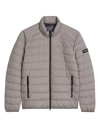 MARC O'POLO | Leichtsteppjacke  