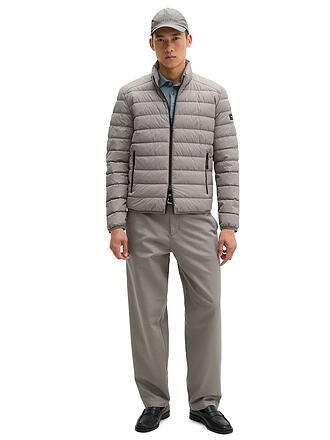 MARC O'POLO | Leichtsteppjacke  