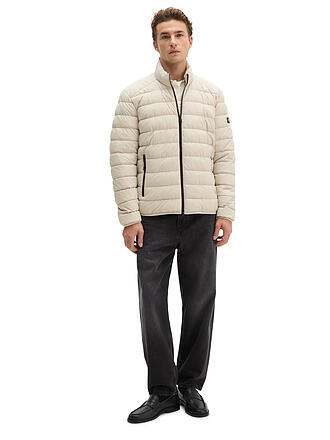 MARC O'POLO | Leichtsteppjacke  