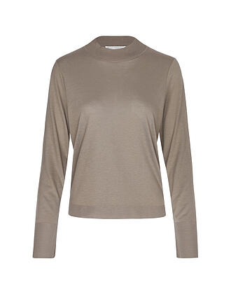 MARC O'POLO | Langarmshirt 