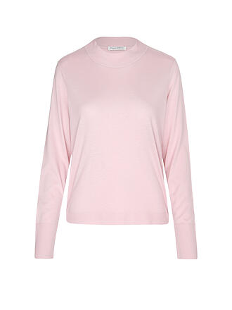 MARC O'POLO | Langarmshirt 