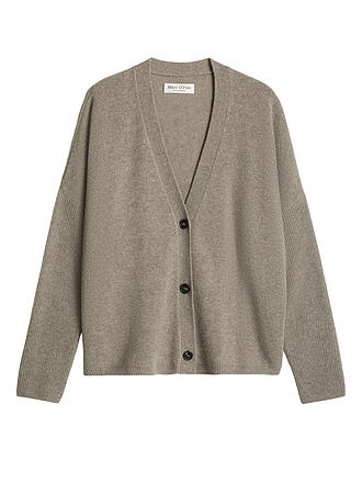 MARC O'POLO | Cardigan 
