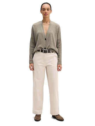 MARC O'POLO | Cardigan 