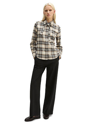 MARC O'POLO | Bluse 