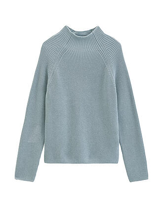 MARC O'POLO | Rollkragenpullover 