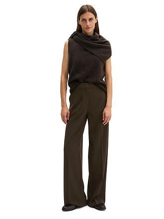 MARC O'POLO | Marlenehose 