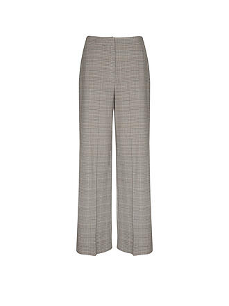 MARC O'POLO | Marlenehose 