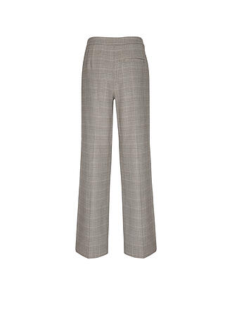 MARC O'POLO | Marlenehose 