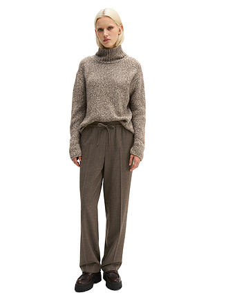 MARC O'POLO | Hose Jogging Fit 
