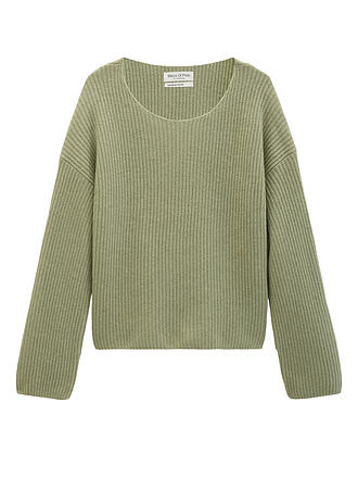 MARC O'POLO | Pullover 