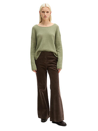 MARC O'POLO | Pullover 
