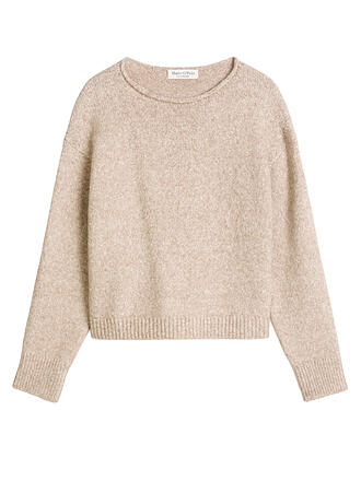 MARC O'POLO | Pullover 