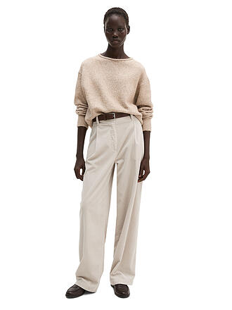 MARC O'POLO | Pullover 