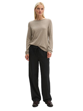 MARC O'POLO | Pullover 