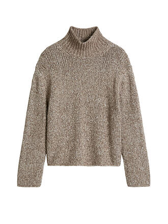 MARC O'POLO | Rollkragenpullover 