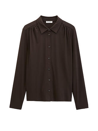 MARC O'POLO | Bluse 
