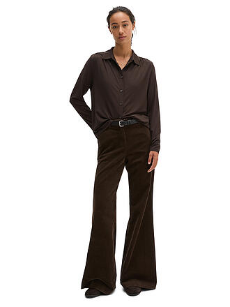 MARC O'POLO | Bluse 