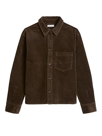 MARC O'POLO | Bluse 