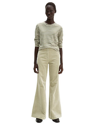 MARC O'POLO | Langarmshirt 