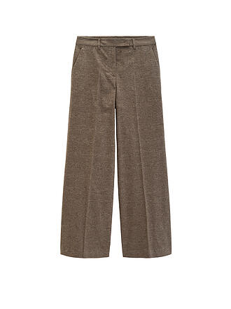 MARC O'POLO | Marlenehose 