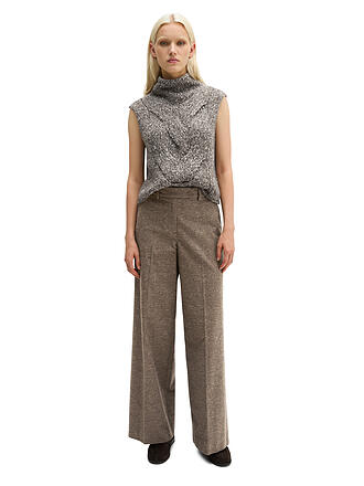 MARC O'POLO | Marlenehose 