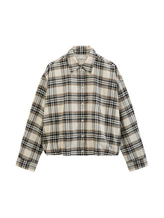MARC O'POLO | Bluse 