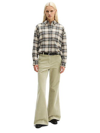 MARC O'POLO | Bluse 
