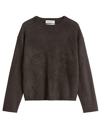 MARC O'POLO | Pullover 