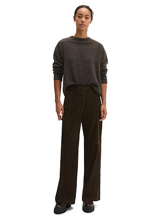 MARC O'POLO | Pullover 