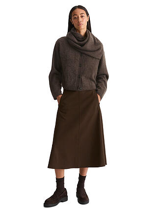MARC O'POLO | Strickjacke