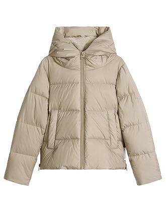 MARC O'POLO | Daunensteppjacke