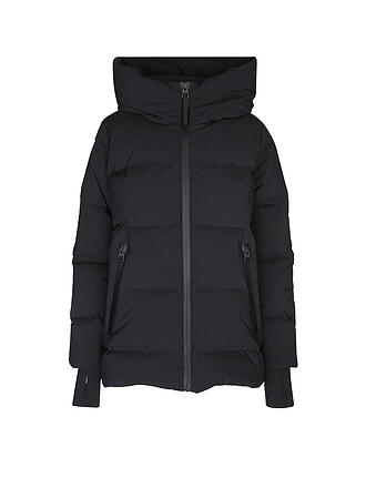 MARC O'POLO | Steppjacke