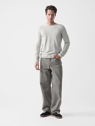 MARC O'POLO | Pullover 