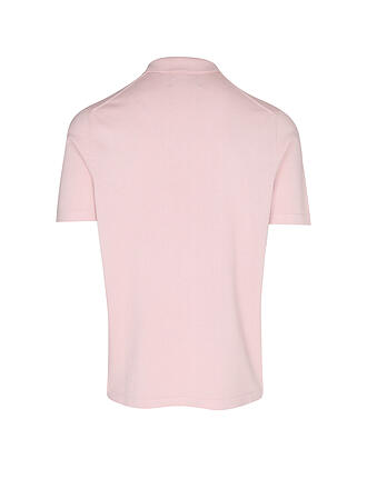 MARC O'POLO | Poloshirt 