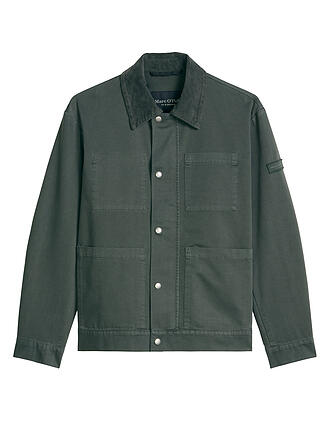 MARC O'POLO | Jacke 