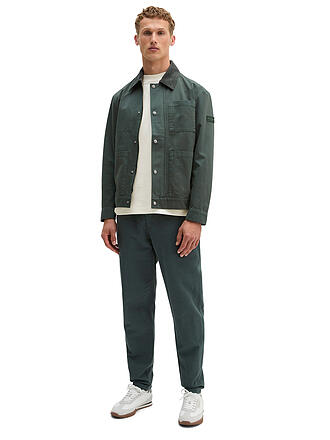 MARC O'POLO | Jacke 