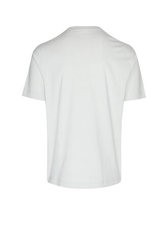 MARC O'POLO | T-Shirt 