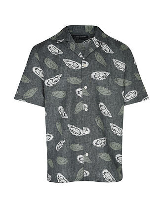 MARC O'POLO | Hemd 