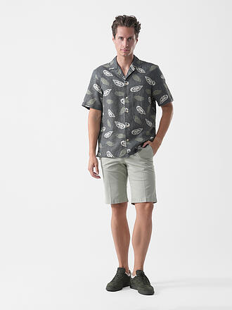 MARC O'POLO | Hemd 